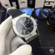 Replica Hublot Classic Fusion 43mm watches Black Bezel Rubber Strap (5)_th.jpg